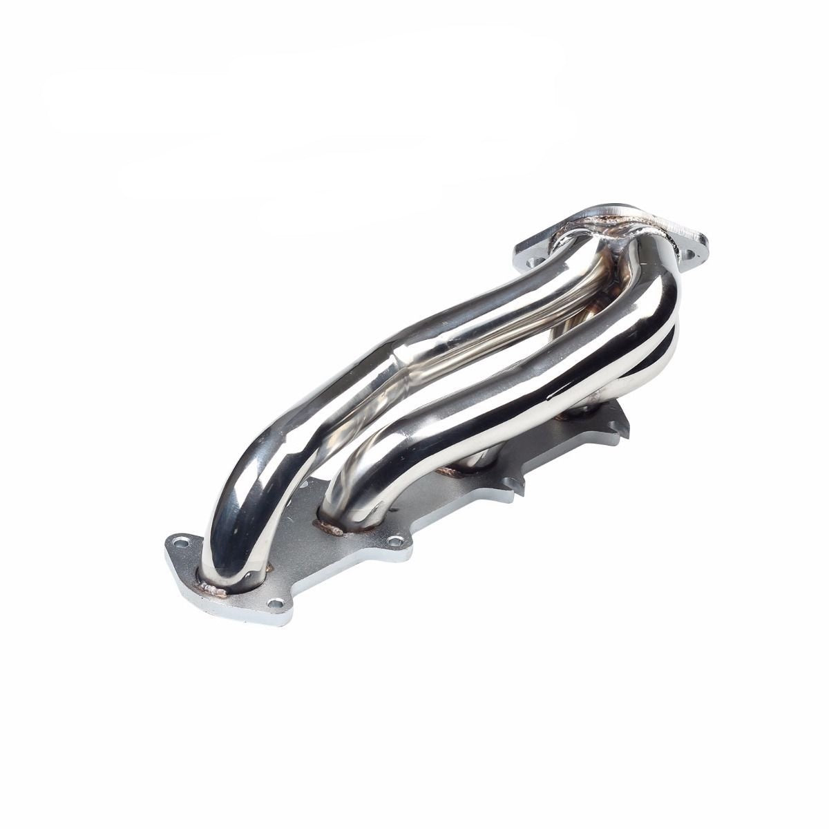 Exhaust Headers For Ford F150 5.4L V8 2004-2010  Ban The Sale Of Amazon&Temu Shopifynow