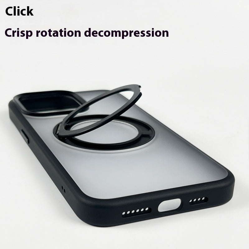 15PROMAX360 Rotating Stand Shopifynow