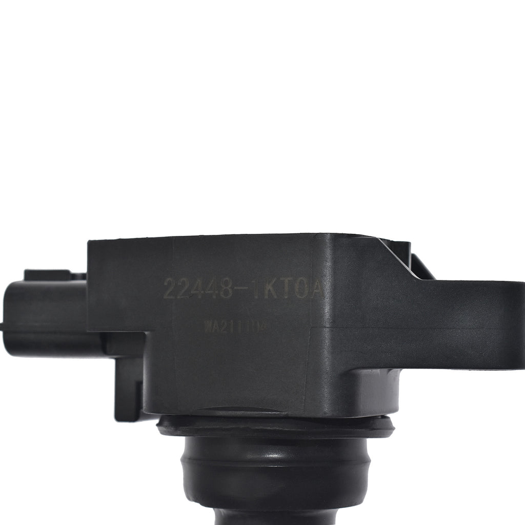 Ignition Coil  22448-1KT0A Shopifynow