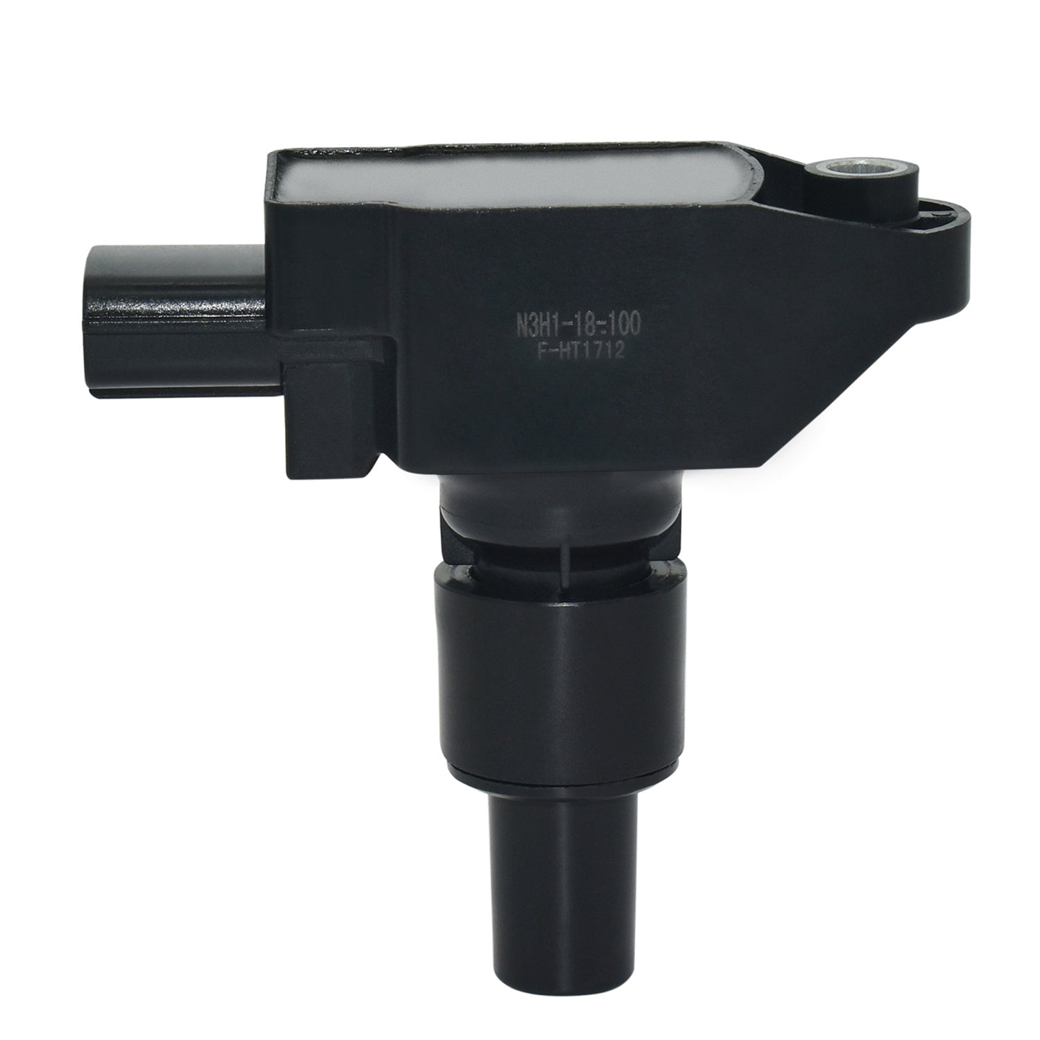 Ignition Coil  N3H1-18-100 Shopifynow