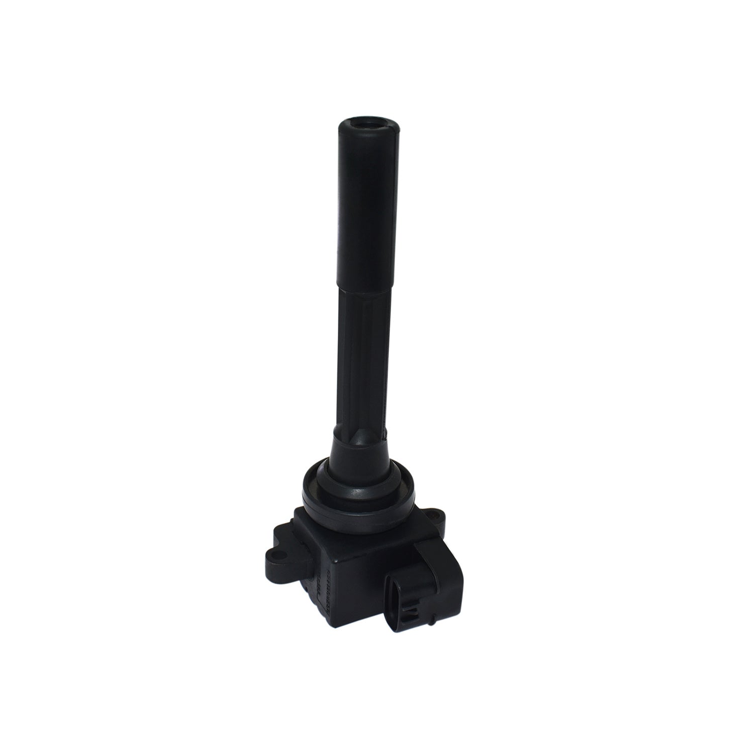 Ignition Coil CM11-102 Shopifynow