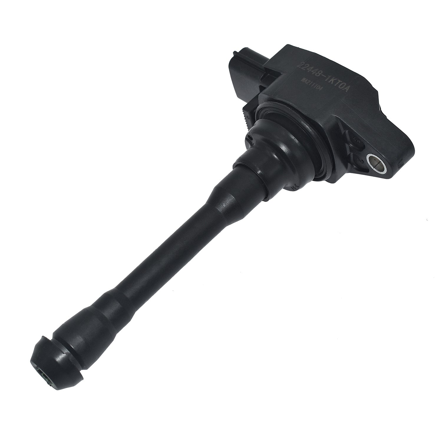 Ignition Coil  22448-1KT0A Shopifynow