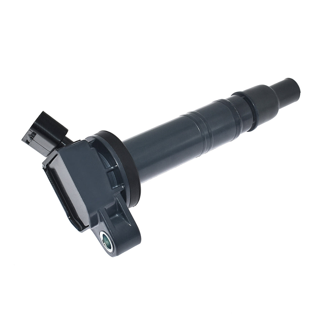 Ignition Coil 90919-02248 Shopifynow