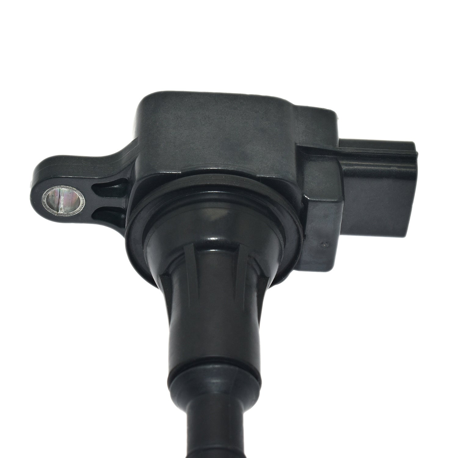 Ignition Coil   22448-8H310 Shopifynow