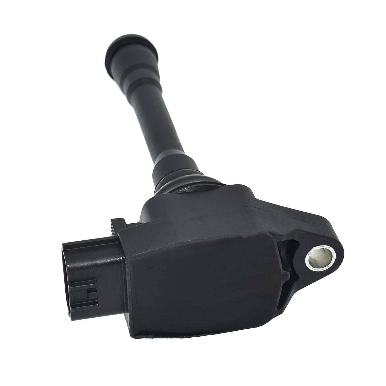 Ignition Coil  22448-1KT0A Shopifynow