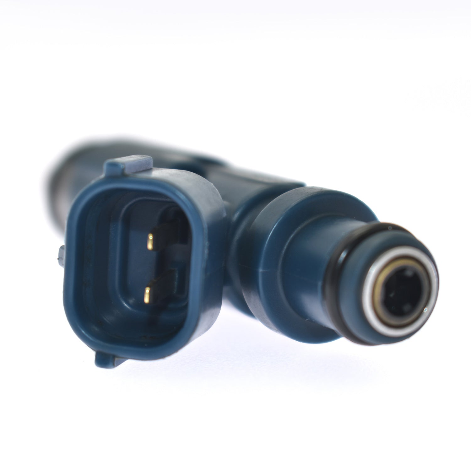 Fuel Injectors 4 Holes  23250-46080 Shopifynow