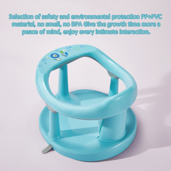 Baby Bath Chair Shopifynow