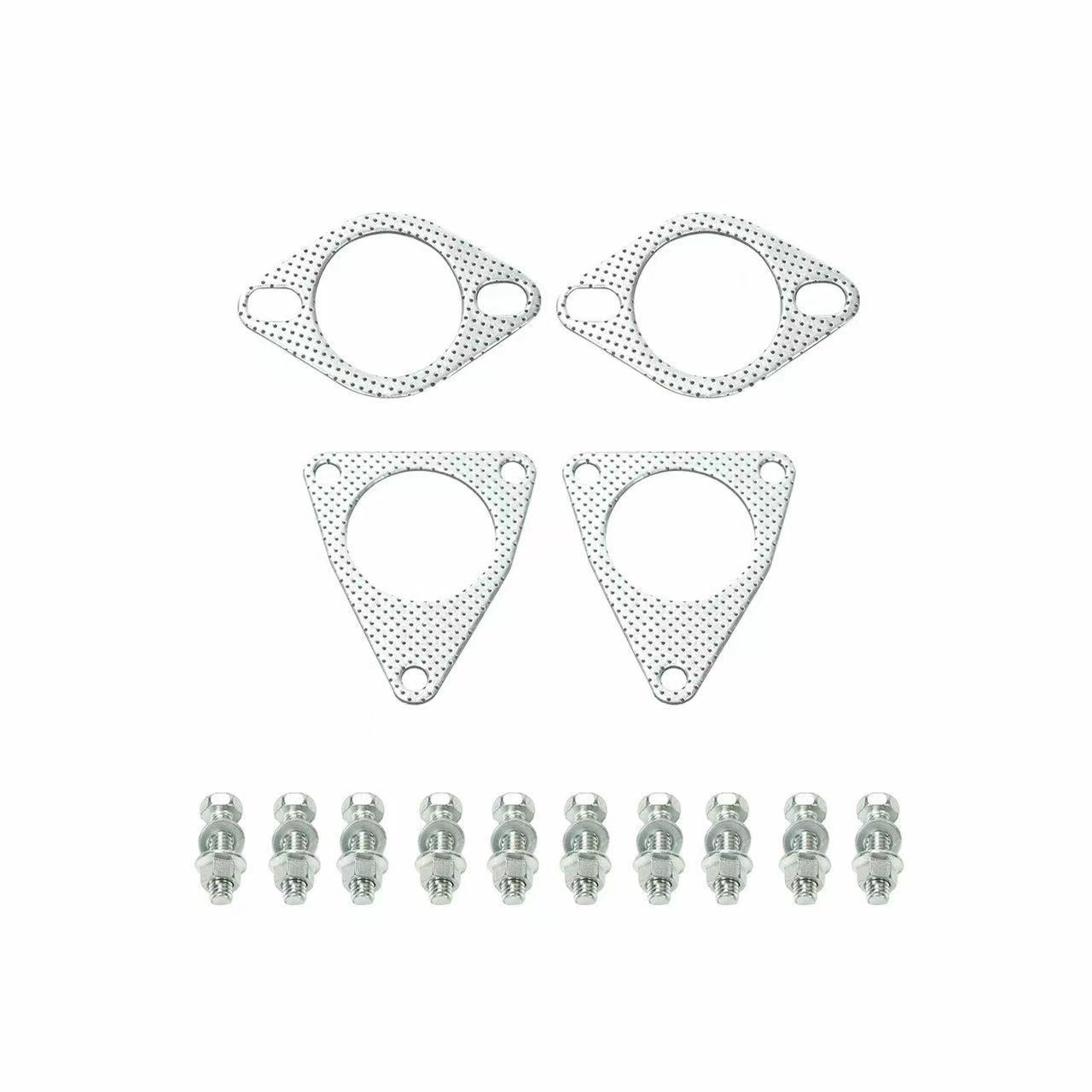 Exhaust Downpipe For  09-18 370z 08-13 Infiniti G37 Ban The Sale Of Amazon Shopifynow