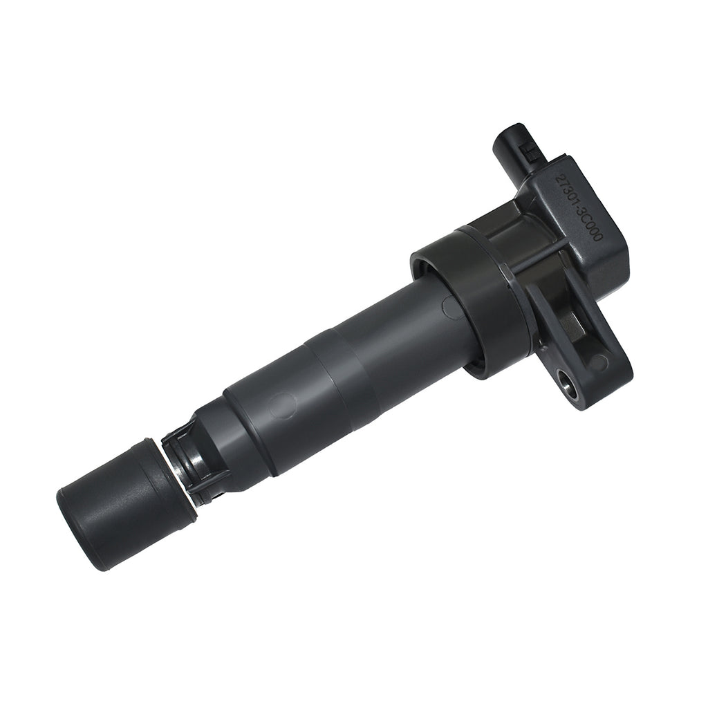 Ignition Coil 27301-3C000 Shopifynow
