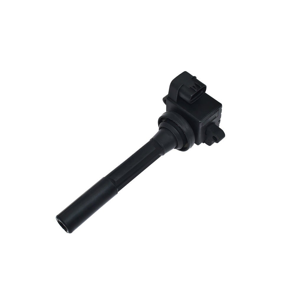 Ignition Coil CM11-102 Shopifynow