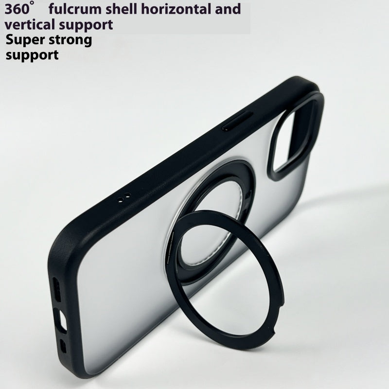 15PRO360 Rotating Bracket Shopifynow