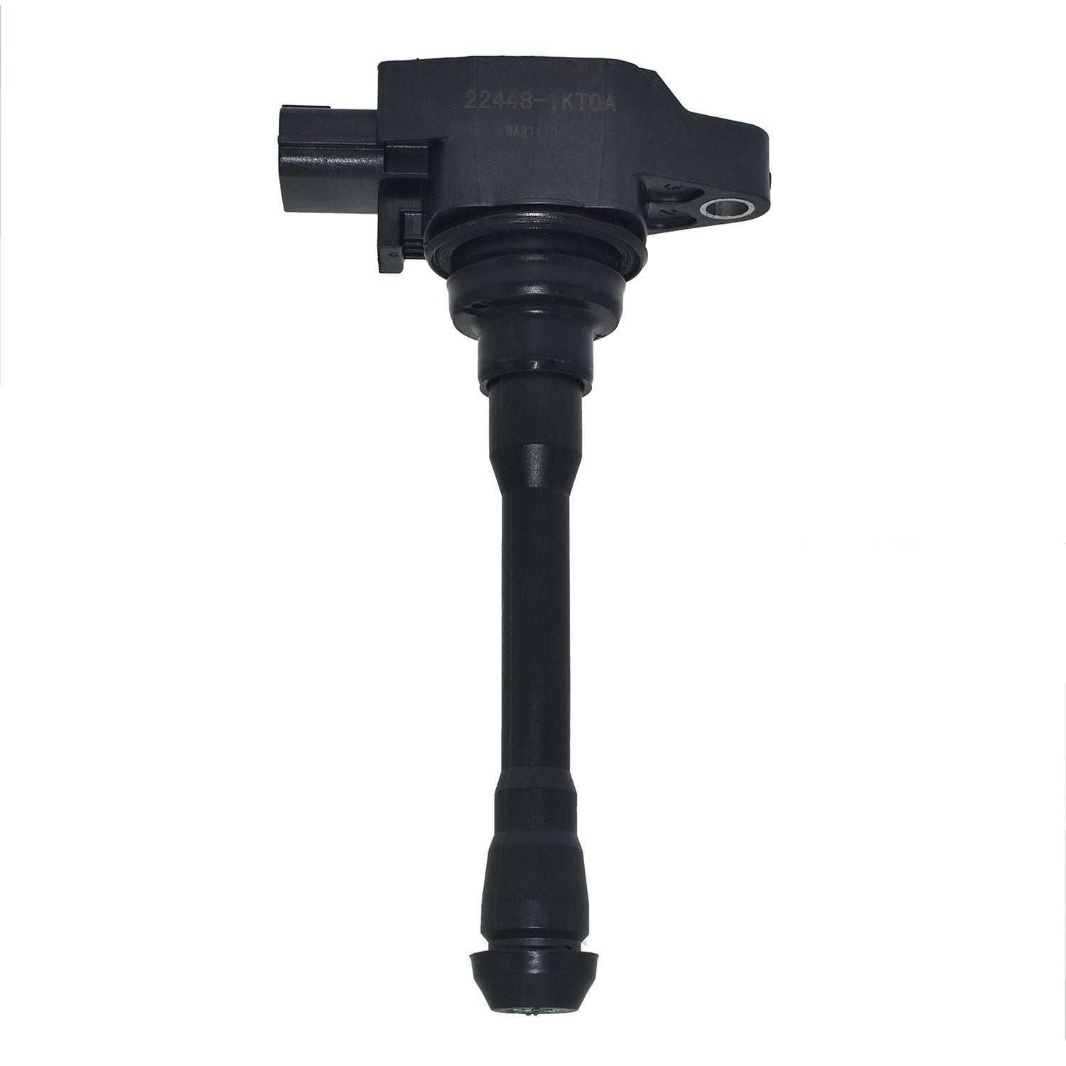 Ignition Coil  22448-1KT0A Shopifynow