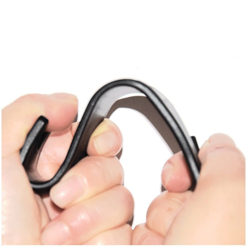 Auto Headrest Hangers Shopifynow