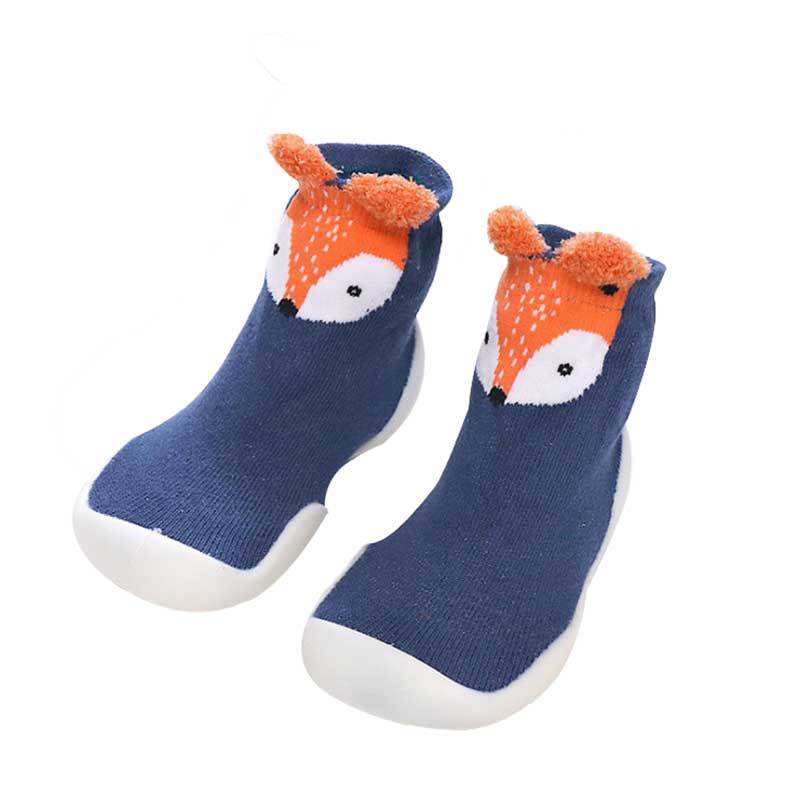 Children floor socks CJ