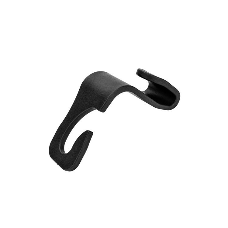 Auto Headrest Hangers Shopifynow