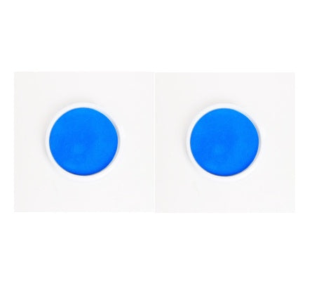 New Hot Selling Kindergarten Finger Print Mud Non-toxic Washable Pigment CJ