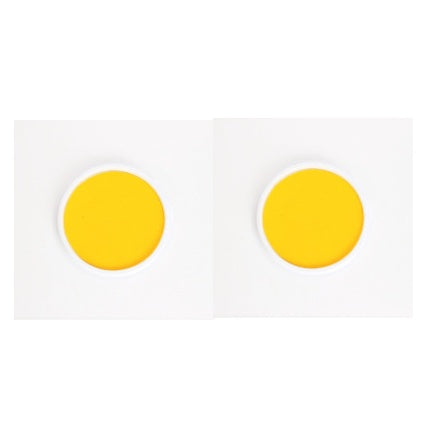 New Hot Selling Kindergarten Finger Print Mud Non-toxic Washable Pigment CJ