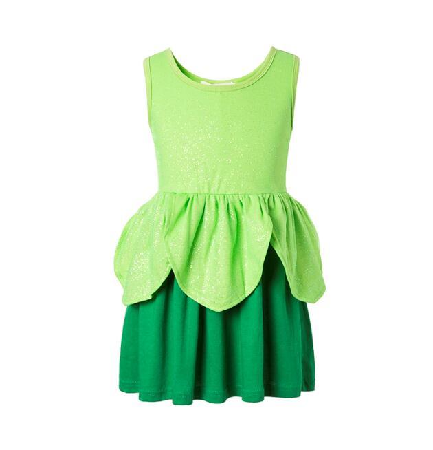 Tinker-bell-kids Shopifynow