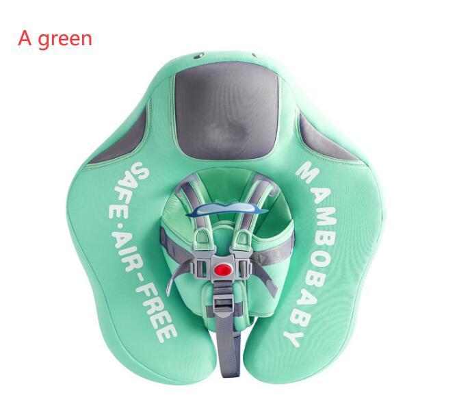 Baby Swimming Ring floating Floats Shopifynow