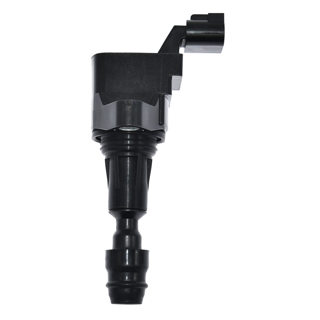 Ignition Coil 12578224 Shopifynow