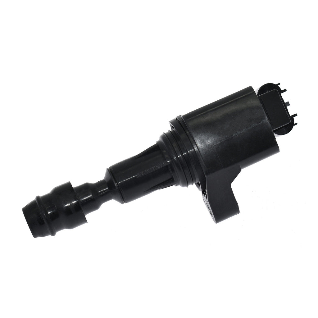 Ignition Coil 12578224 Shopifynow