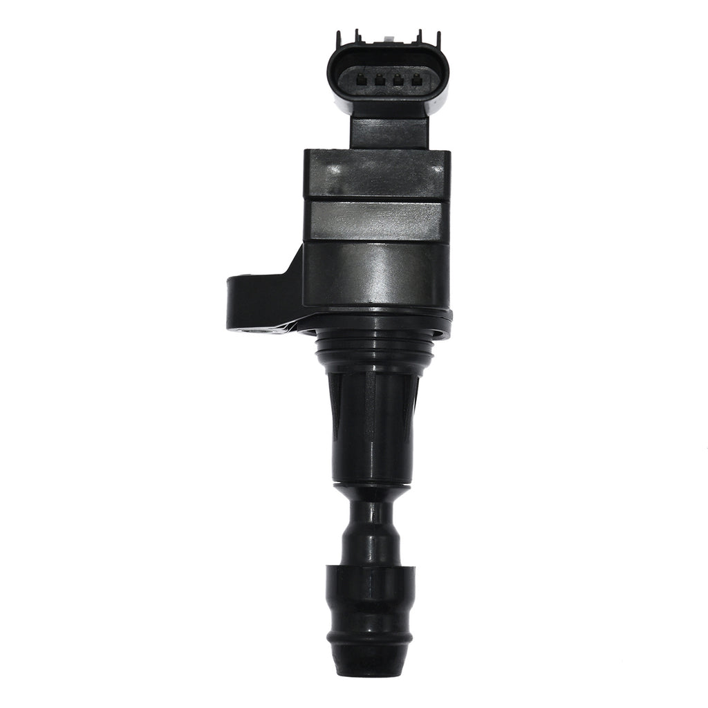 Ignition Coil 12578224 Shopifynow