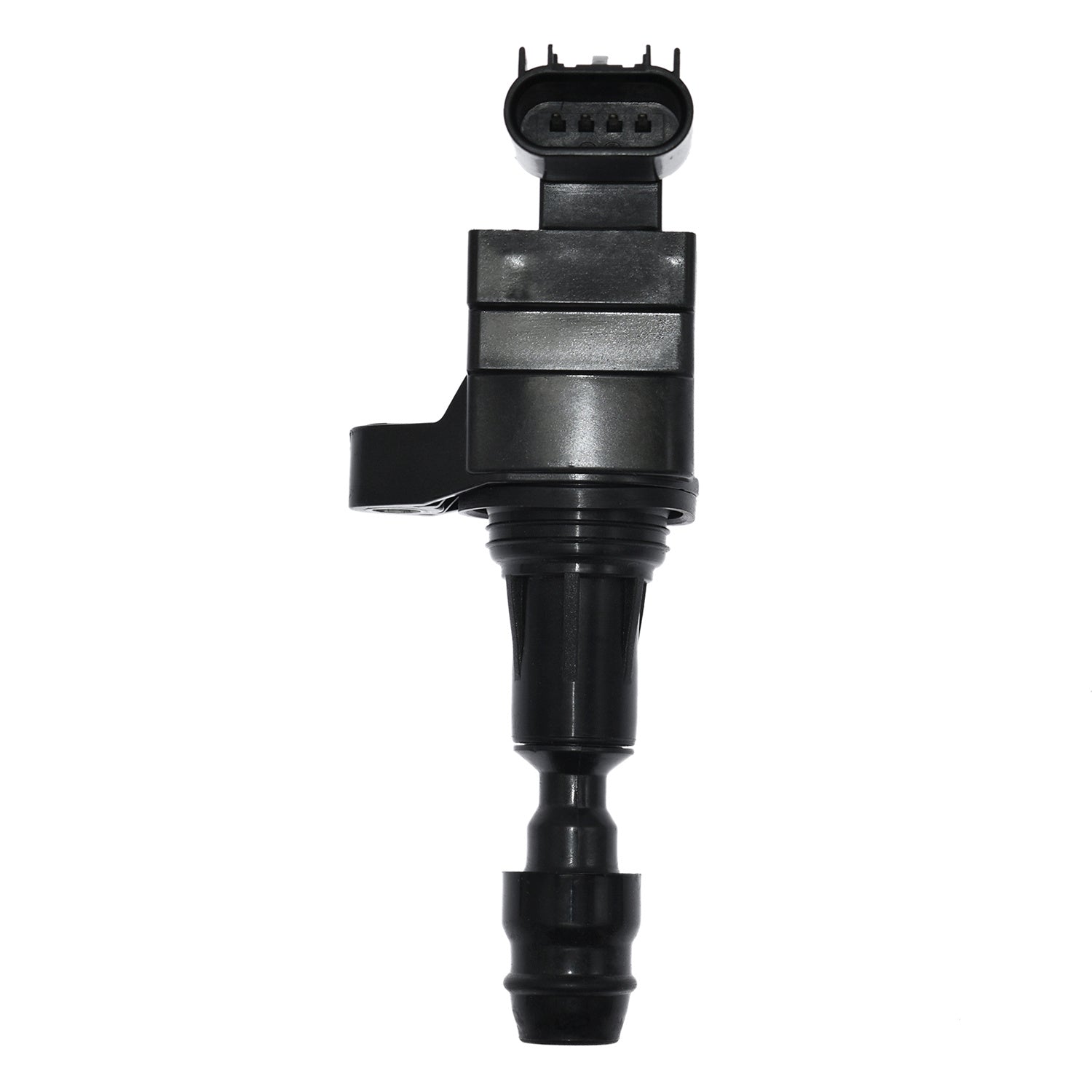 Ignition Coil 12578224 Shopifynow