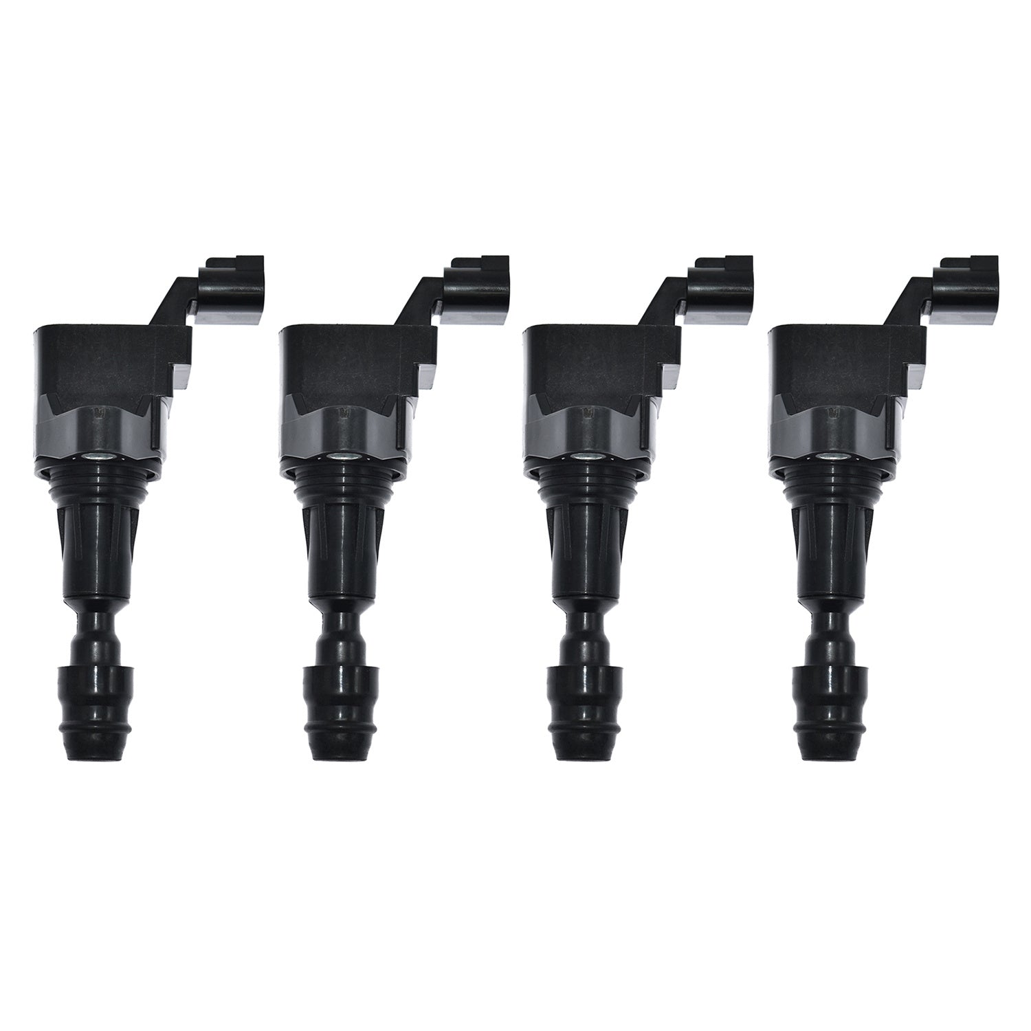 Ignition Coil 12578224 Shopifynow