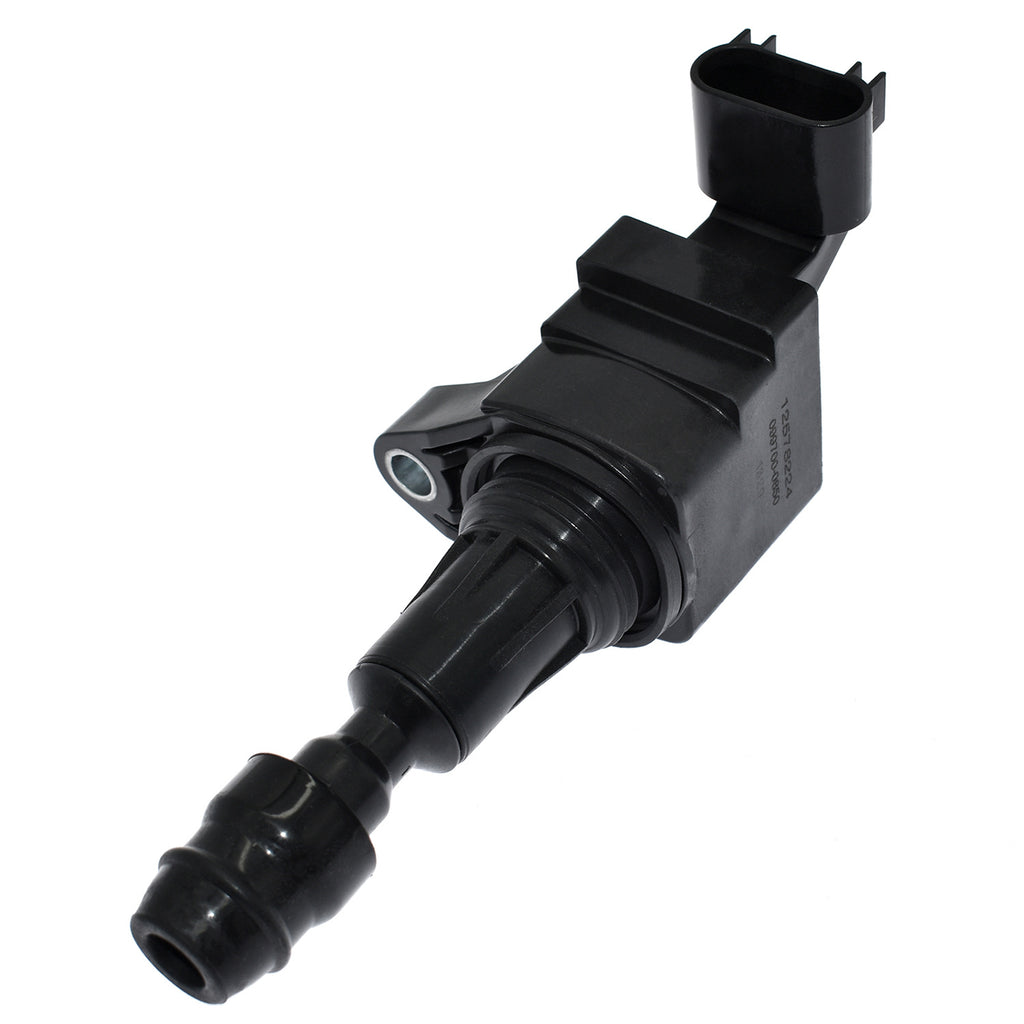 Ignition Coil 12578224 Shopifynow