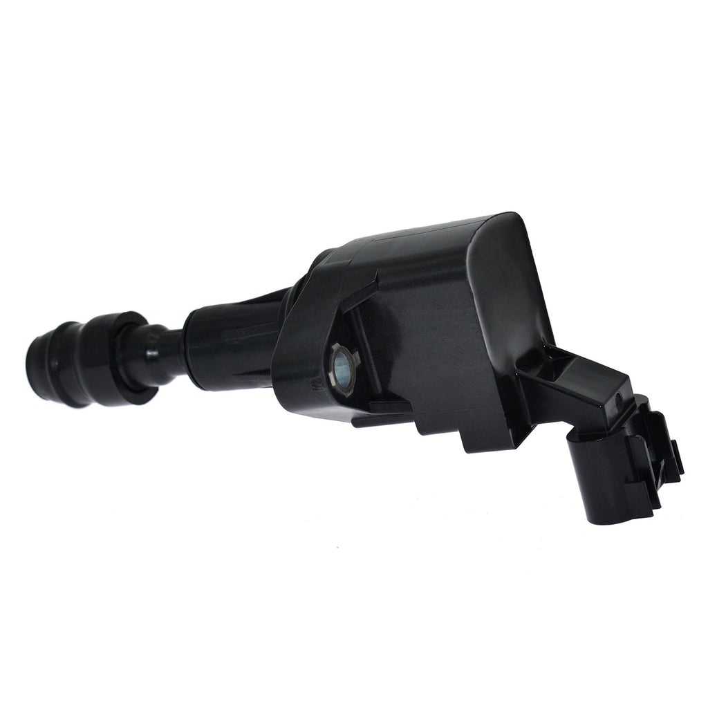 Ignition Coil 12578224 Shopifynow