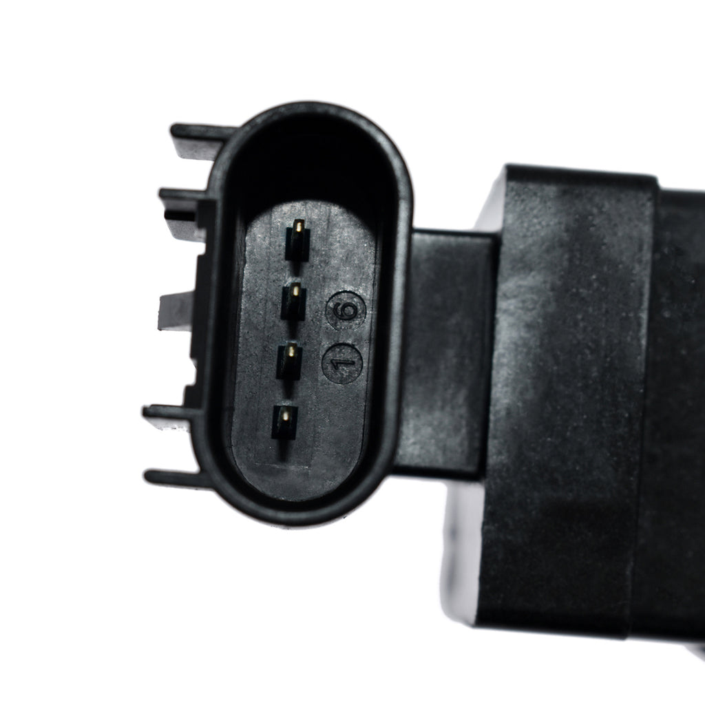 Ignition Coil 12578224 Shopifynow