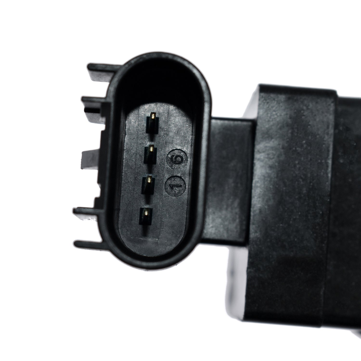 Ignition Coil 12578224 Shopifynow