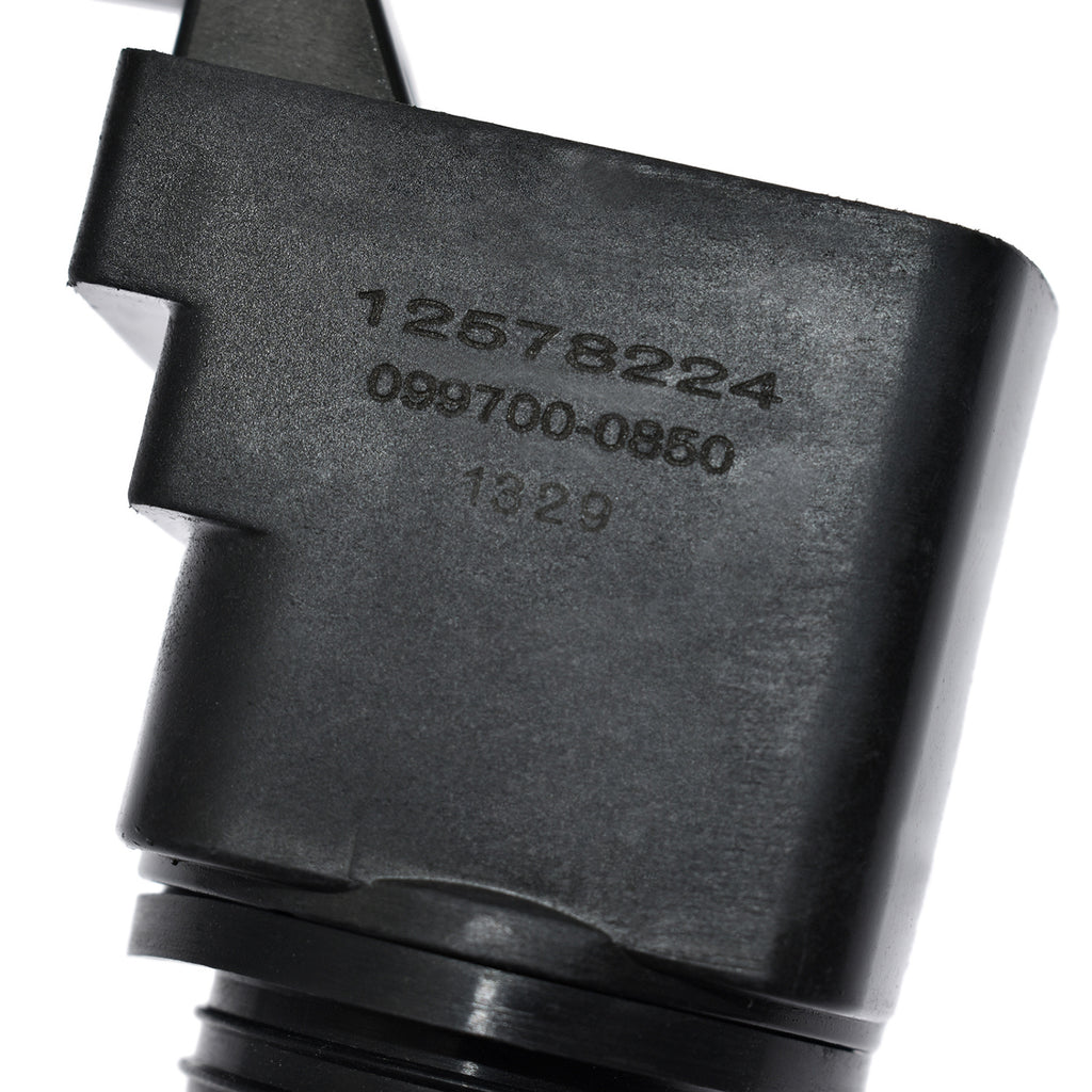 Ignition Coil 12578224 Shopifynow