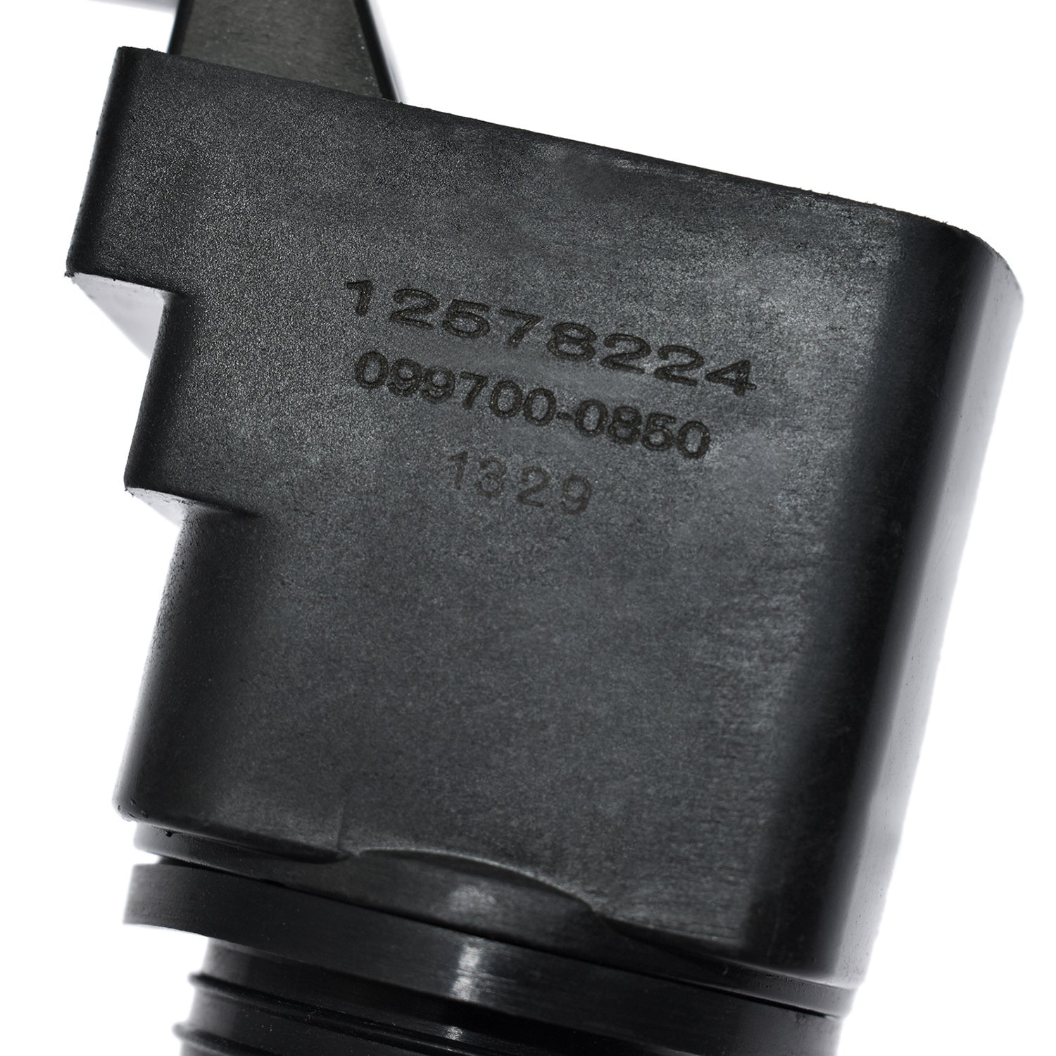 Ignition Coil 12578224 Shopifynow