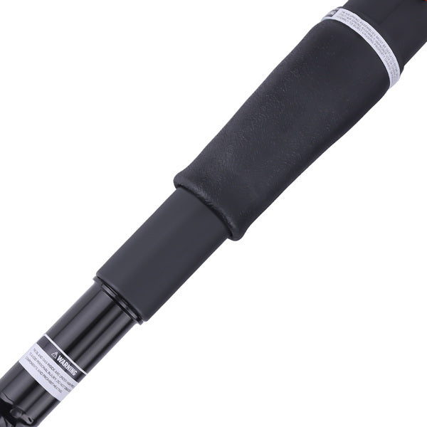 2x Rear Pair Air Suspension Shock Strut Fit For Cadillac Escalade Chevrolet Avalanche Suburban 1500 Tahoe GMC Yukon Rear 2000-2014 Shopifynow