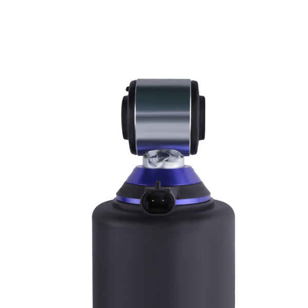 2x Rear Pair Air Suspension Shock Strut Fit For Cadillac Escalade Chevrolet Avalanche Suburban 1500 Tahoe GMC Yukon Rear 2000-2014 Shopifynow