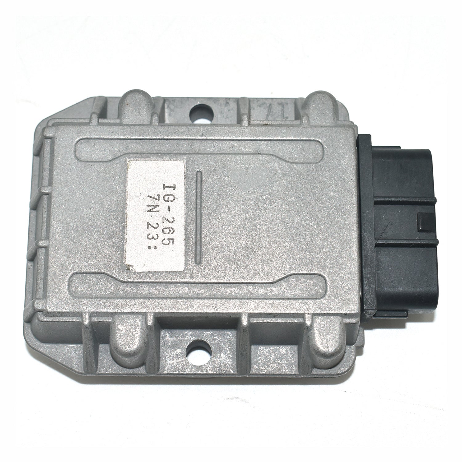 Ignition Module 89621-12050 Shopifynow