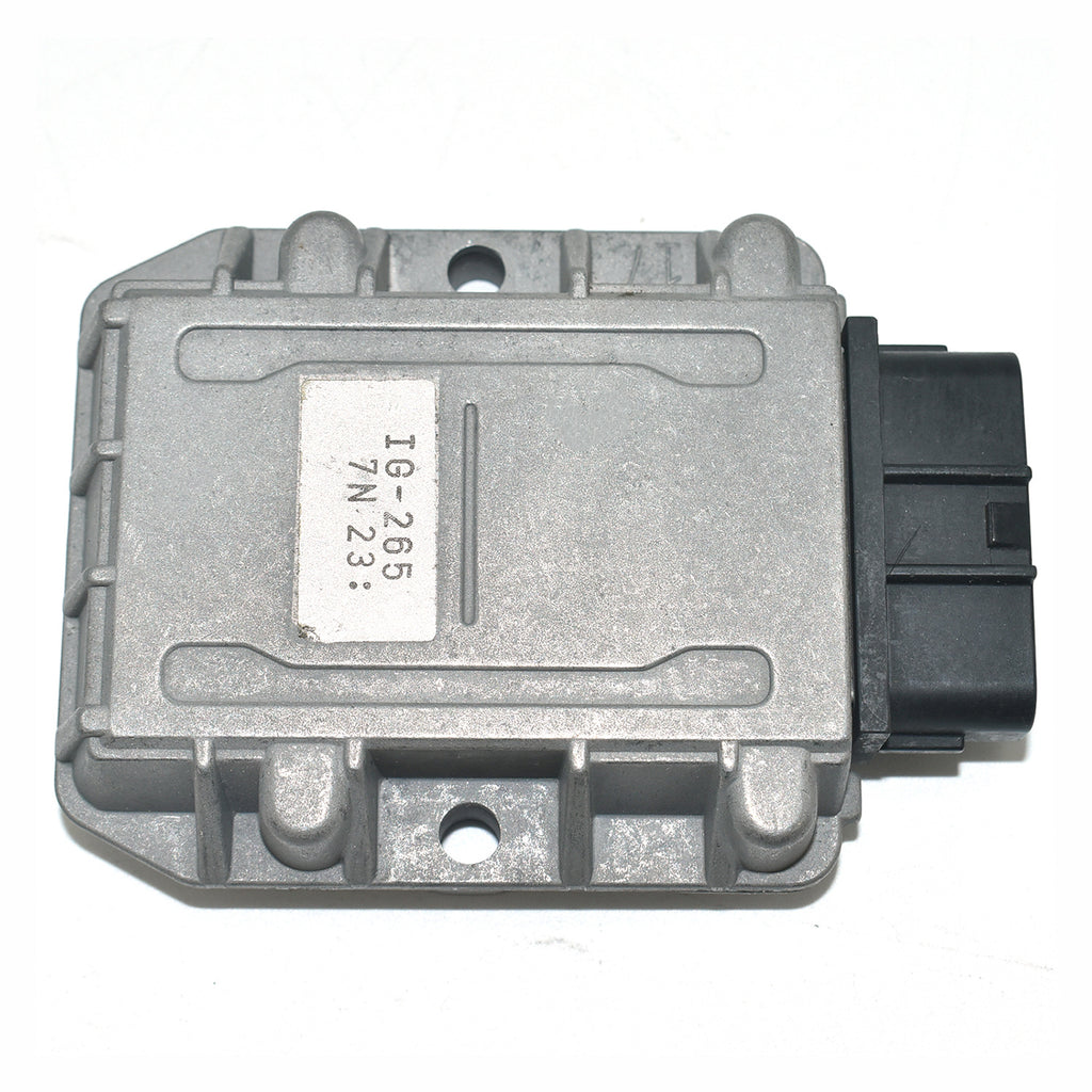 Ignition Module 89621-12050 Shopifynow
