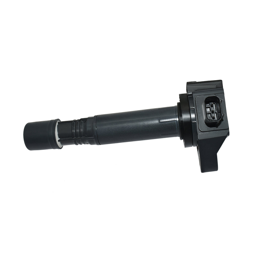 Ignition Coil 30520-5G0-A01 Shopifynow