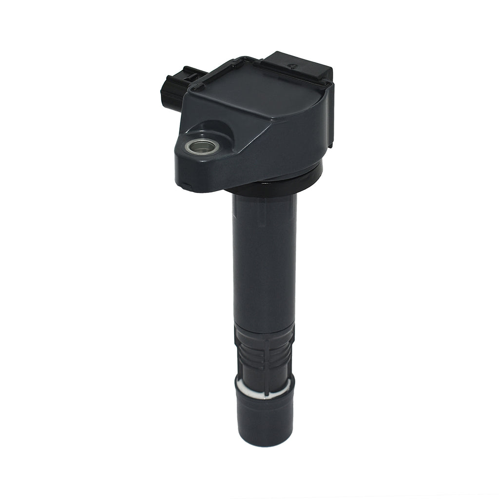 Ignition Coil 30520-5G0-A01 Shopifynow