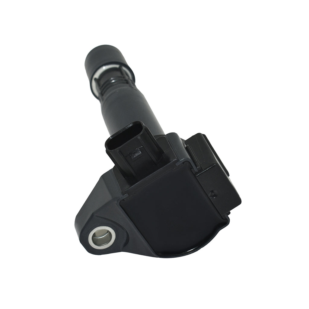 Ignition Coil 30520-5G0-A01 Shopifynow