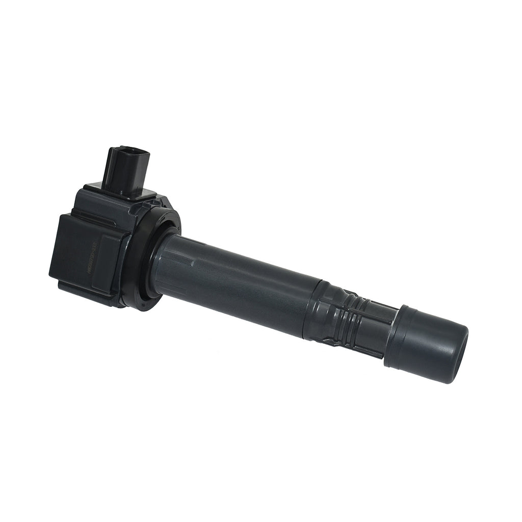 Ignition Coil 30520-5G0-A01 Shopifynow
