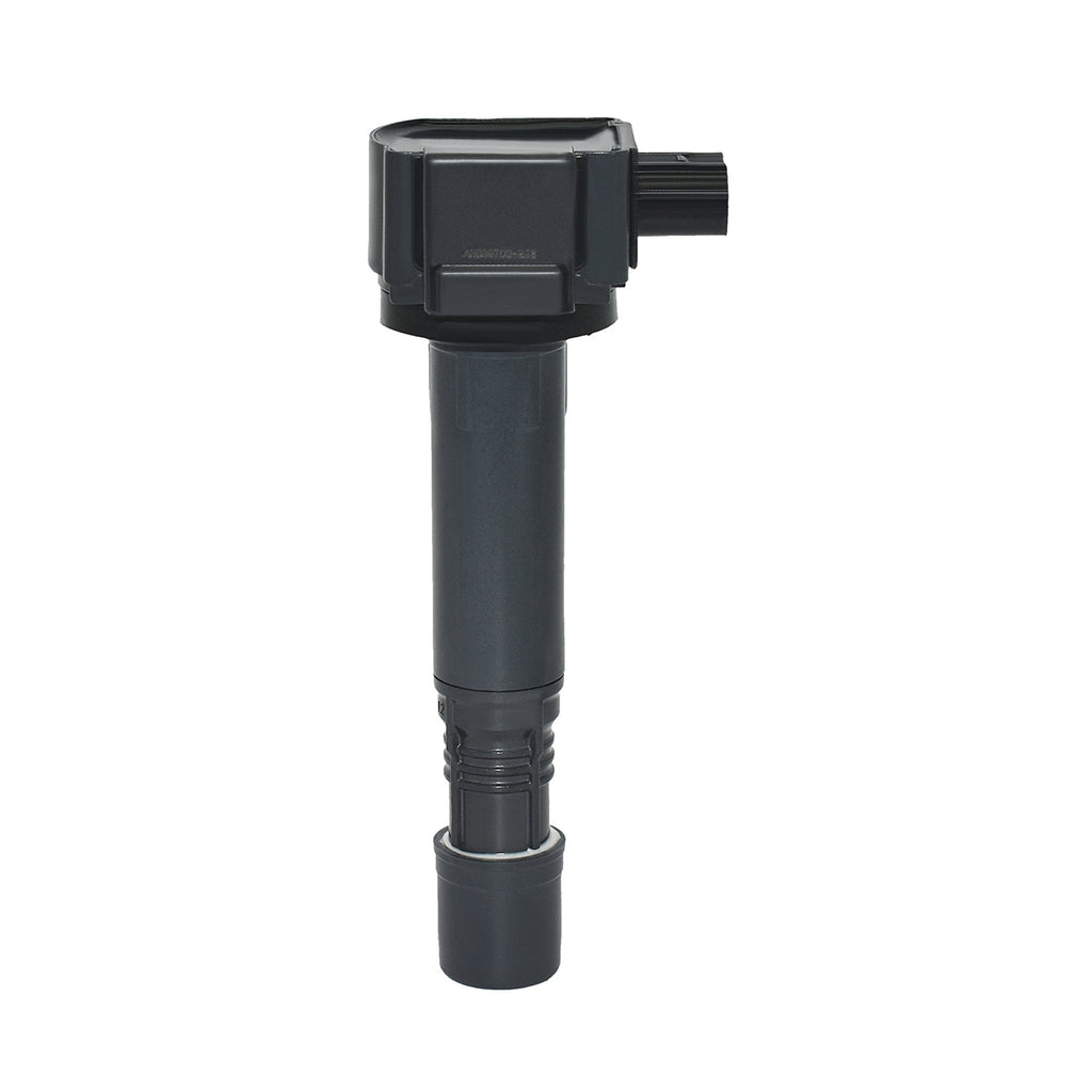 Ignition Coil 30520-5G0-A01 Shopifynow