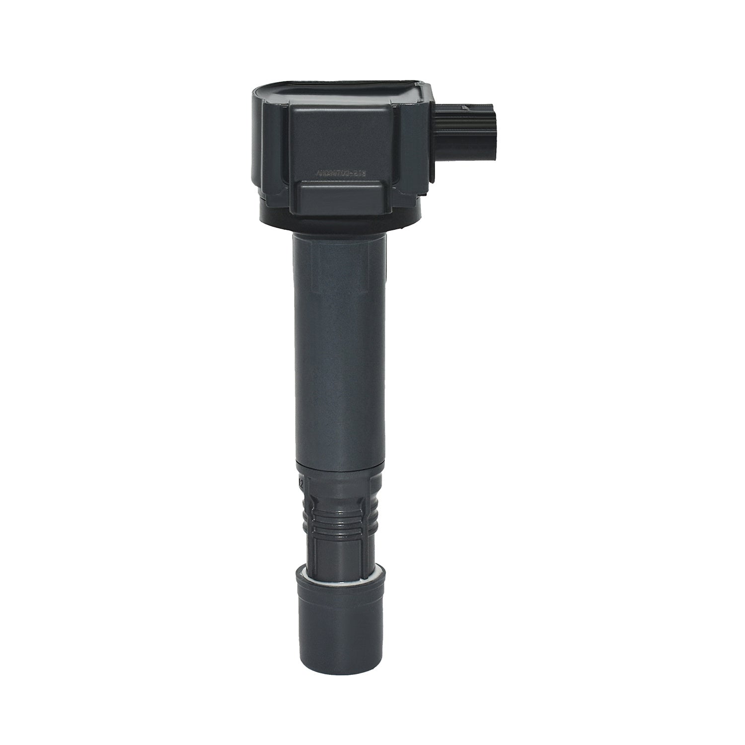 Ignition Coil 30520-5G0-A01 Shopifynow