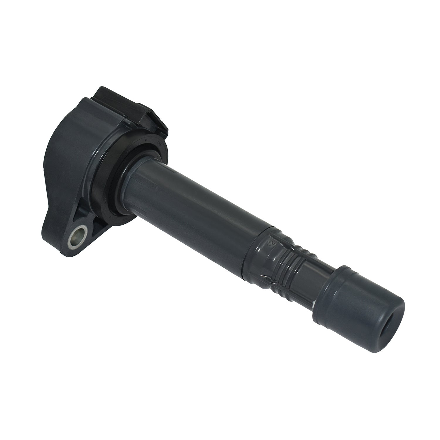 Ignition Coil 30520-5G0-A01 Shopifynow