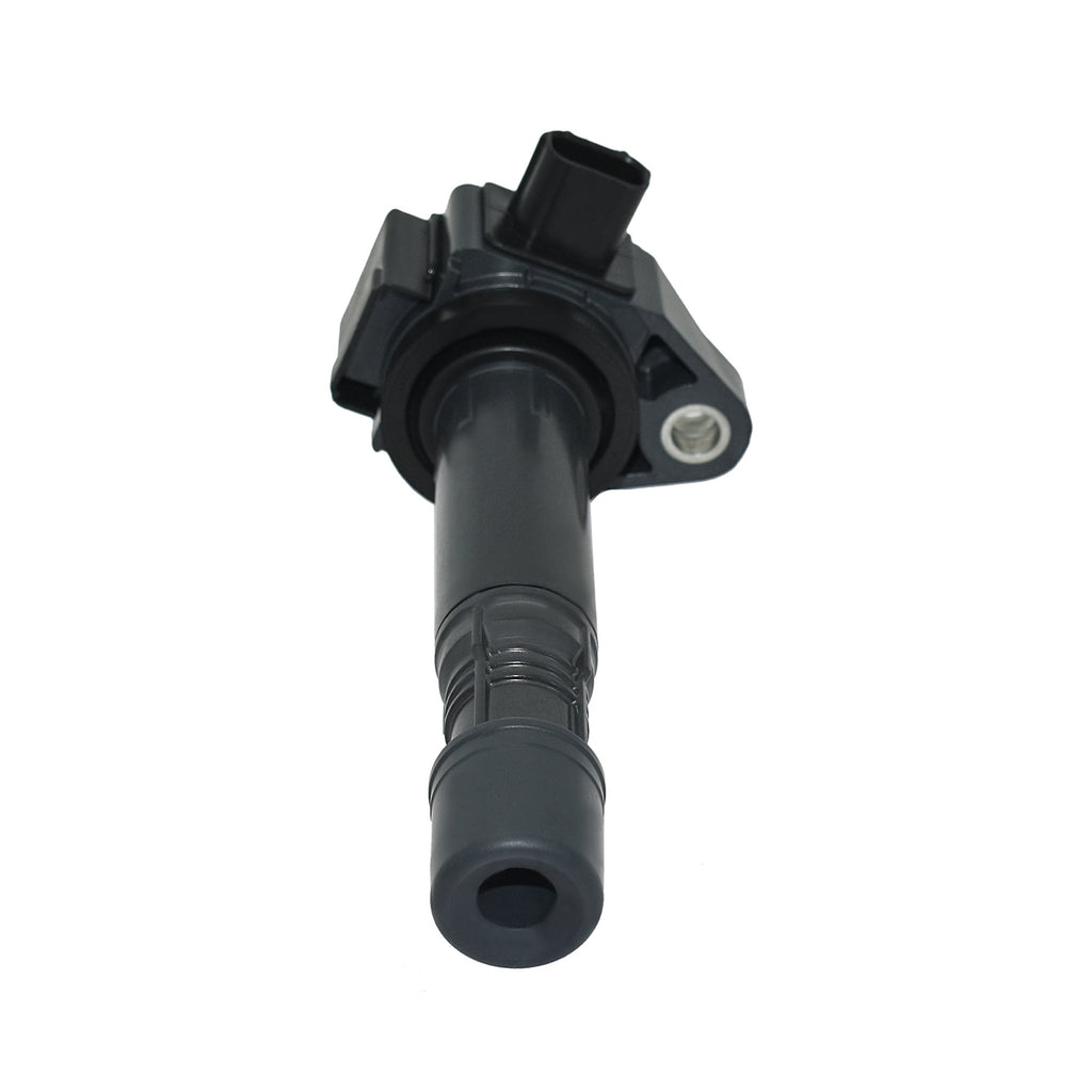 Ignition Coil 30520-5G0-A01 Shopifynow