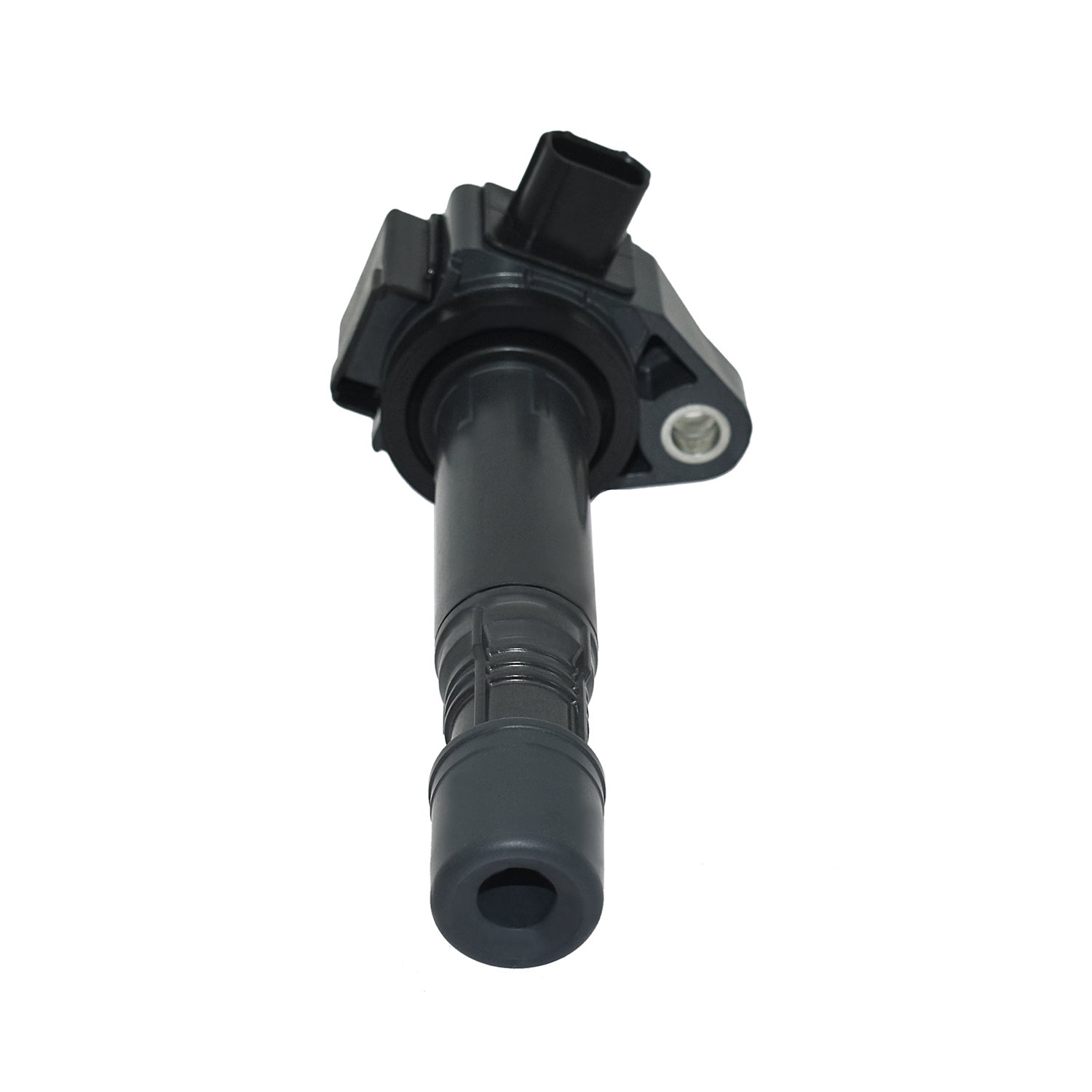 Ignition Coil 30520-5G0-A01 Shopifynow