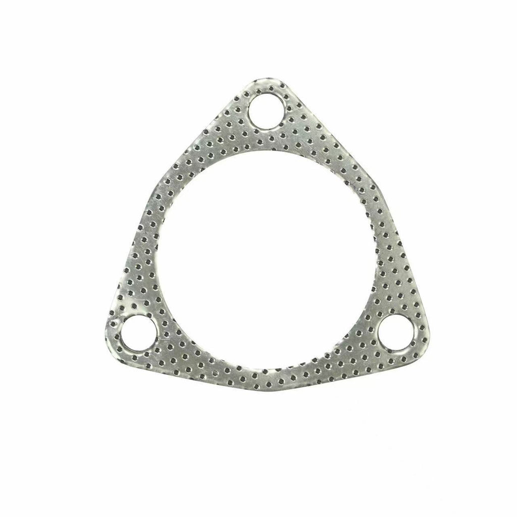 Exhaust Downpipe For BMW Mini Cooper R55-R61 1.6 Turbo 07-16 Ban The Sale Of Amazon Shopifynow