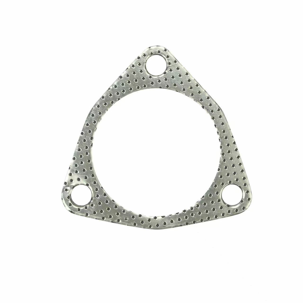 Exhaust Downpipe For BMW Mini Cooper R55-R61 1.6 Turbo 07-16 Ban The Sale Of Amazon Shopifynow