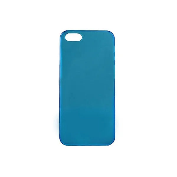 Hard Snap On Cover Case For
